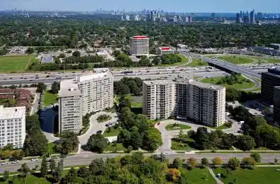 475 The West Mall N/A Unit# 310 Toronto W08 Ontario M9C 4Z3