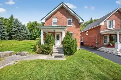 343 Fifth Street Midland Ontario L4R 3W7