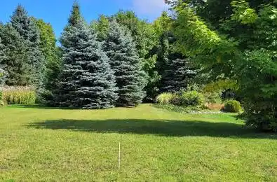 341 Fifth Street Midland Ontario L4R 3W7