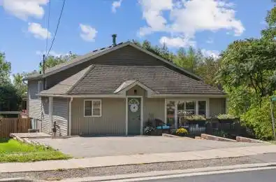 4447 Highway 2 Road Clarington Ontario L0A 1J0