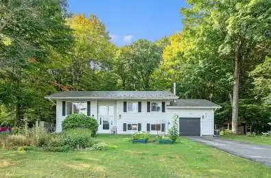 319 Riverwood Drive Constance Bay - Dunrobin - Kilmaurs - Woodlawn Ont