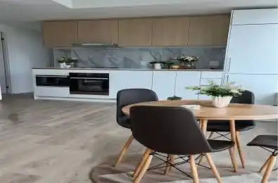1100 Sheppard Avenue Unit# 1508 Toronto W05 Ontario M3J 0H1