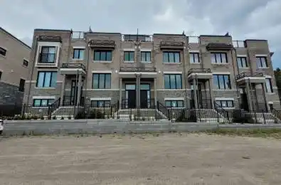9 Julia Circle Wasaga Beach Ontario L9Z 0S1