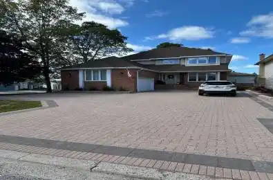 1111 Lawson Street North Bay Ontario P1B 9H4