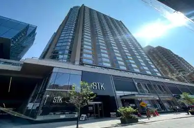 155 Yorkville Avenue Toronto C02 Ontario M5R 0B4