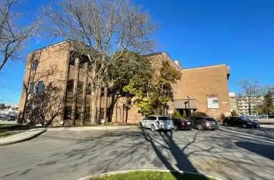 219 Oxford Street Unit# Unit 104 London North Ontario N6H 1S5