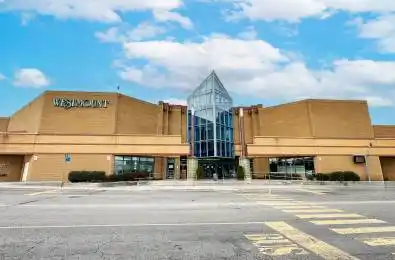 785 Wonderland Road Unit# Unit J14 London South Ontario N6K 1M6