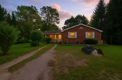 42347 Highway 3 N/A Wainfleet Ontario L0S 1V0