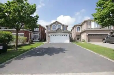 62 Toporowski Avenue Unit# (Bsmt) Richmond Hill Ontario L4S 2H1