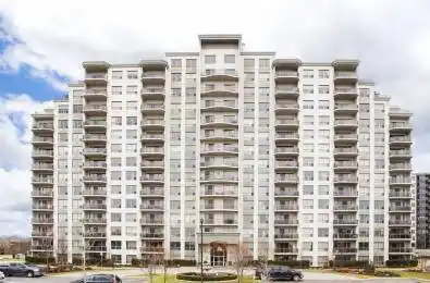 1030 Coronation Drive Unit# 201 London North Ontario N6G 0G5