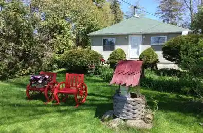 2323 Lakeshore Drive Ramara Ontario L0K 1B0