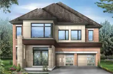 52 Kesterfarm Place Whitchurch-Stouffville Ontario L4A 5C2