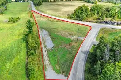 112 Cedar Hill Side Road Mississippi Mills Ontario K0A 2X0