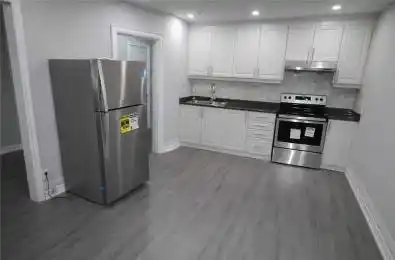 297 Cumberland Avenue Unit# 02 Hamilton Ontario L8M 2A3