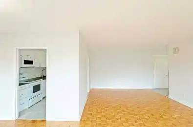 10 Shallmar Boulevard Unit# 407 Toronto C04 Ontario M5N 1J4