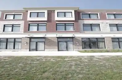 5454 Main Street Whitchurch-Stouffville Ontario L4A 4W8