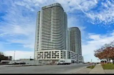 2033 Kennedy Road Unit# 3907 Toronto E07 Ontario M1T 0B9