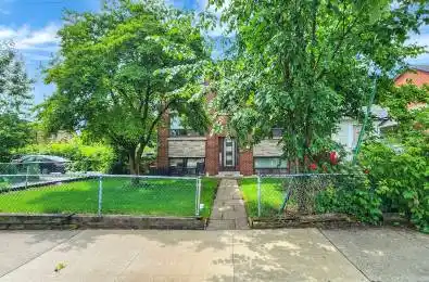 11 Evans Avenue Unit# 6 Toronto W06 Ontario M8Z 1H4