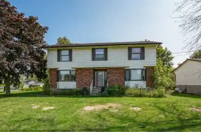 570 Buffalo Road Fort Erie Ontario L2A 5G8
