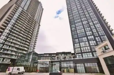 2910 Highway 7 Road Unit# 2410 Vaughan Ontario L4K 2M7