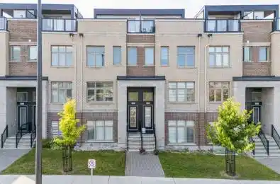 1448 Hemlock Road Manor Park - Cardinal Glen and Area Ontario K1K 4Z8