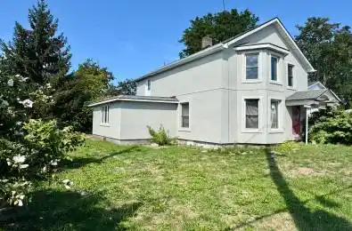 144 Waterloo Street Fort Erie Ontario L2A 3K2