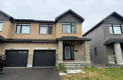 2025 Allegrini Terrace Kanata Ontario K2S 2S7