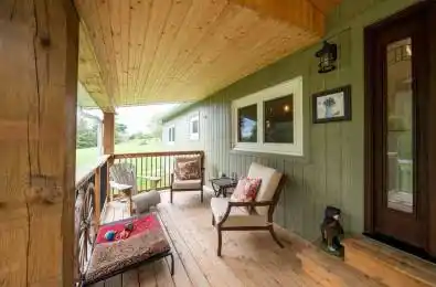 16218 Albion Trail Caledon Ontario L7E 3P7