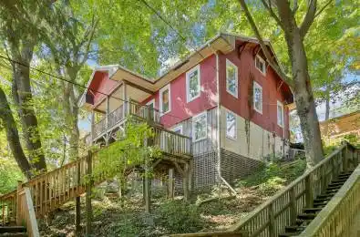 348 Erie Street Central Elgin Ontario N5L 1E3