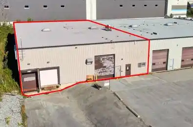 175 Lahr Drive Unit# D Belleville Ontario K8N 5S2