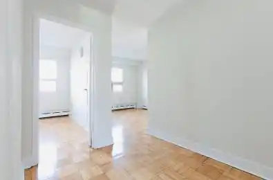 990 Avenue Road Unit# 302 Toronto C03 Ontario M5P 2K8