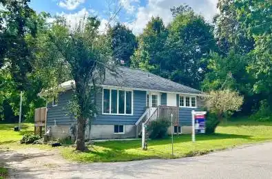 688 7th Line Oro-Medonte Ontario L0L 2E0