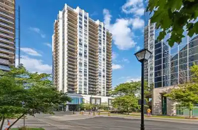 505 Talbot Street Unit# 1001 London East Ontario N6A 2S6