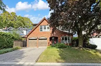 47 Acheson Boulevard Toronto E10 Ontario M1C 3C4