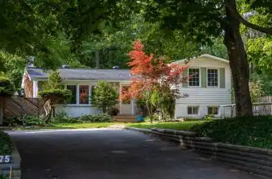 475 20th Street Owen Sound Ontario N4K 5V3