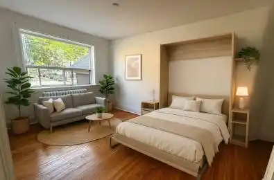 2451 Queen Street Unit# 07 Toronto E02 Ontario M4E 1H7