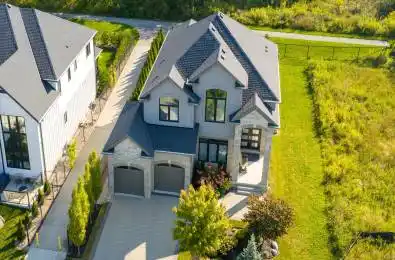 2222 Ironwood Road London South Ontario N0L 2J0