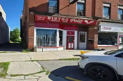 12 Main Street Smiths Falls Ontario K7A 1M5