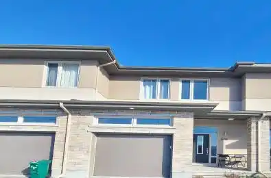 651 GABRIOLA Way Kanata Ontario K2T 0M1