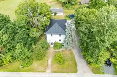 191 DALKEITH Street Mississippi Mills Ontario K0A 2X0