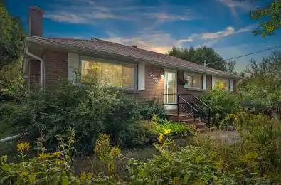 2232 Mckendry Road Kingston Ontario K0H 1S0