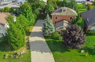 91 French Drive Mono Ontario L9W 6T2