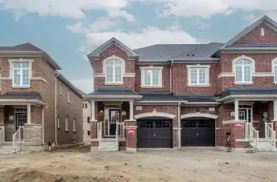 16 Lidstone Street Cambridge Ontario N1T 0G2