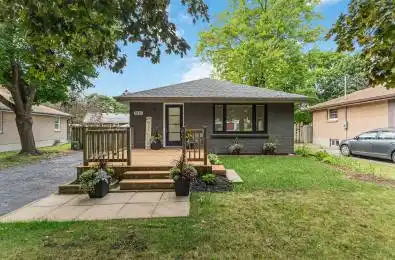 1840 Royal Crescent London East Ontario N5W 2A8