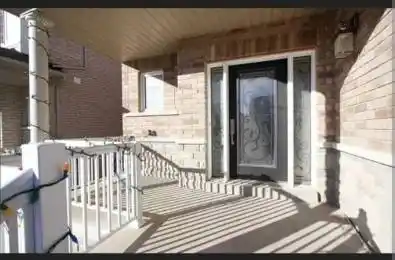 868 Wrenwood Drive Unit# Bsmt Oshawa Ontario L1K 0V8