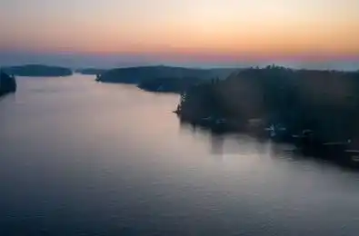 1509 Muskoka Road 118 Road Muskoka Lakes Ontario P1L 1W8