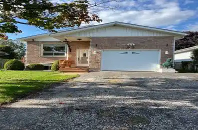 62 Beechwood Avenue Brock Ontario L0K 1A0