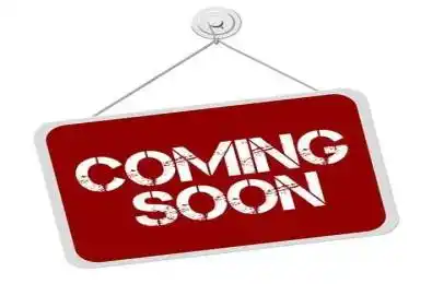 14182 HIGHWAY 50 N/A Caledon Ontario L7E 1Y6