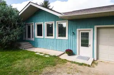 98 GEORGE Street Clearview Ontario L0M 1G0