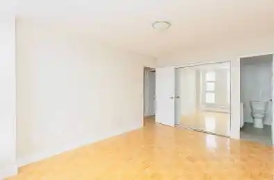 666 Spadina Avenue Unit# 2403 Toronto C01 Ontario M5S 2H8